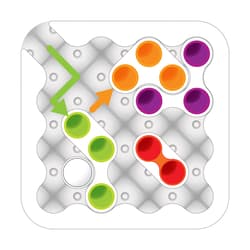 Galeria - zdjęcie nr. 4 - Smart Games Antywirus (PL) IUVI Games