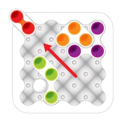 Galeria - zdjęcie nr. 5 - Smart Games Antywirus (PL) IUVI Games