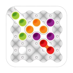 Galeria - zdjęcie nr. 2 - Smart Games Antywirus (PL) IUVI Games
