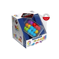 Smart Games Cube Puzzler PRO