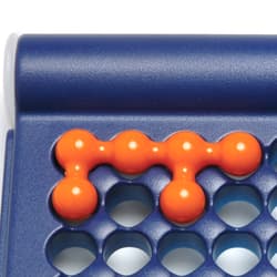 Galeria - zdjęcie nr. 2 - Smart Games IQ Fit (PL) IUVI Games