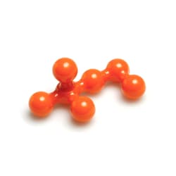 Galeria - zdjęcie nr. 4 - Smart Games IQ Fit (PL) IUVI Games