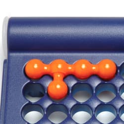 Galeria - zdjęcie nr. 5 - Smart Games IQ Fit (PL) IUVI Games