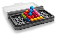 Galeria - zdjęcie nr. 4 - Smart Games IQ Puzzler Pro (PL) IUVI Games