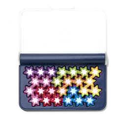 Galeria - zdjęcie nr. 2 - Smart Games IQ Stars (PL) IUVI Games