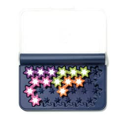 Galeria - zdjęcie nr. 4 - Smart Games IQ Stars (PL) IUVI Games