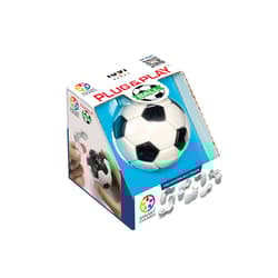Smart Games Plug&Play Ball (PL) IUVI Games