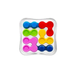 Galeria - zdjęcie nr. 3 - Smart Games Reverso (PL) IUVI Games