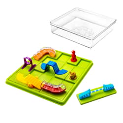 Galeria - zdjęcie nr. 2 - Smart Games SMART Pieseł (PL) IUVI Games