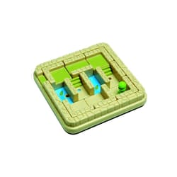 Galeria - zdjęcie nr. 4 - Smart Games Tajemnice Świątyni (PL) IUVI Games