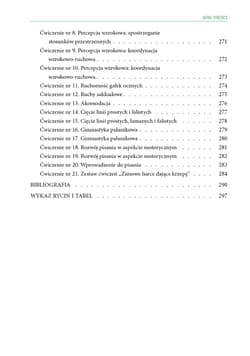 Galeria - zdjęcie nr. 2 - Smart Hand Model Diagnoza i terapia ręki u dzieci