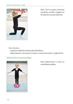 Galeria - zdjęcie nr. 3 - Smart Hand Model Diagnoza i terapia ręki u dzieci