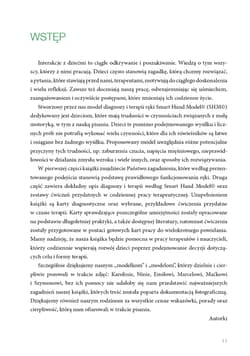 Galeria - zdjęcie nr. 4 - Smart Hand Model Diagnoza i terapia ręki u dzieci