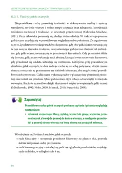 Galeria - zdjęcie nr. 5 - Smart Hand Model Diagnoza i terapia ręki u dzieci
