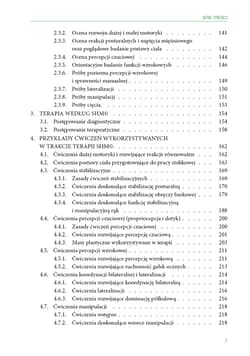 Galeria - zdjęcie nr. 4 - Smart Hand Model Diagnoza i terapia ręki u dzieci