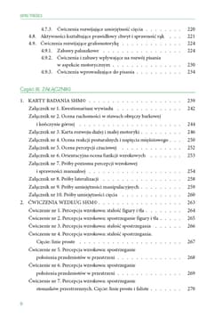 Galeria - zdjęcie nr. 3 - Smart Hand Model Diagnoza i terapia ręki u dzieci