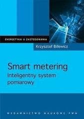 Smart metering - Billewicz Krzysztof