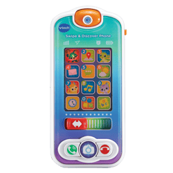 Smartfonik Małego Odkrywcy 61588