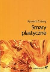 Smary plastyczne - Czarny Ryszard