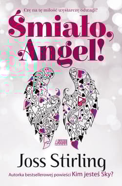 Śmiało Angel