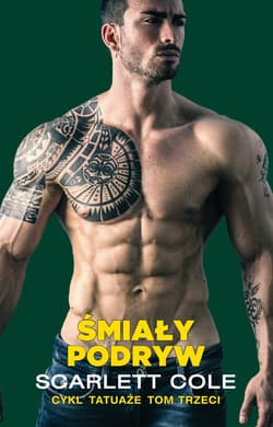 Śmiały podryw_plik - ebook