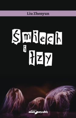 Śmiech i łzy