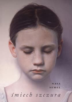Śmiech szczura - Nava Semel