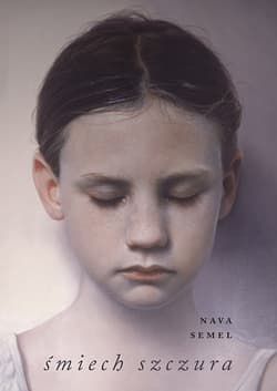 Śmiech szczura - Nava Semel