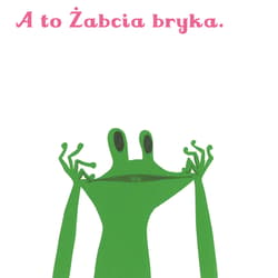 Galeria - zdjęcie nr. 4 - Śmiejemy się