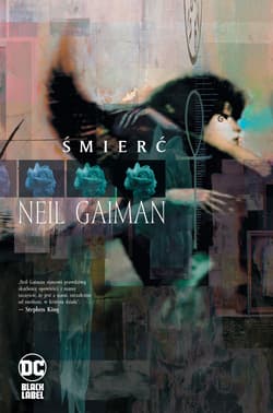 Śmierć - Opracowanie Zbiorowe