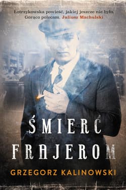 Śmierć frajerom_plik - ebook