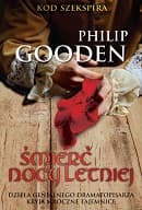 Śmierć nocy letniej