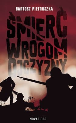 Śmierć wrogom ojczyzny