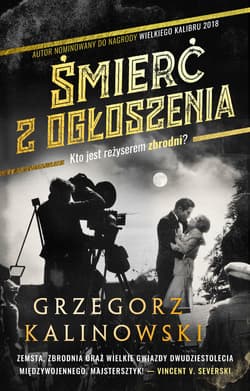 Śmierć z ogłoszenia_plik - ebook