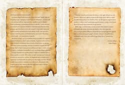 Galeria - zdjęcie nr. 2 - Smocza Straż. Przewodnik poszukiwacza przygód