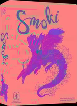 Smoki