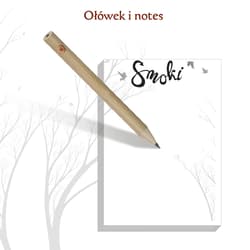 Galeria - zdjęcie nr. 2 - Smoki