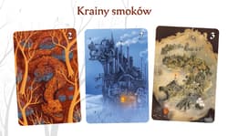 Galeria - zdjęcie nr. 4 - Smoki