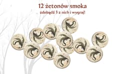 Galeria - zdjęcie nr. 5 - Smoki