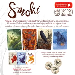 Galeria - zdjęcie nr. 5 - Smoki
