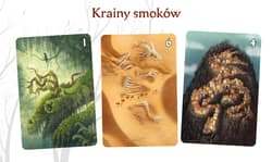 Galeria - zdjęcie nr. 4 - Smoki