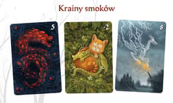 Galeria - zdjęcie nr. 3 - Smoki