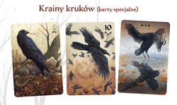 Galeria - zdjęcie nr. 2 - Smoki