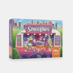 Smoothies