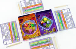 Galeria - zdjęcie nr. 2 - Smoothies