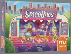 Smoothies