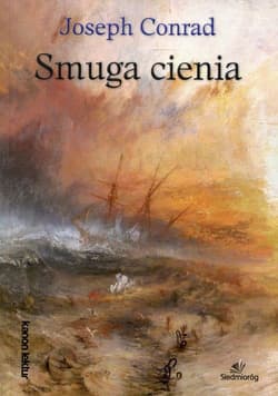 Smuga cienia