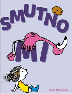 Smutno mi - Black Michael Ian