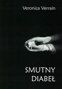 Smutny diabeł - Veronica Verrain