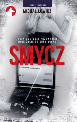 Smycz - Michał Łowicz